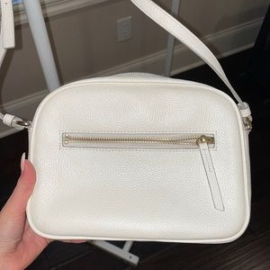 Nordstrom small Diane crossbody bag